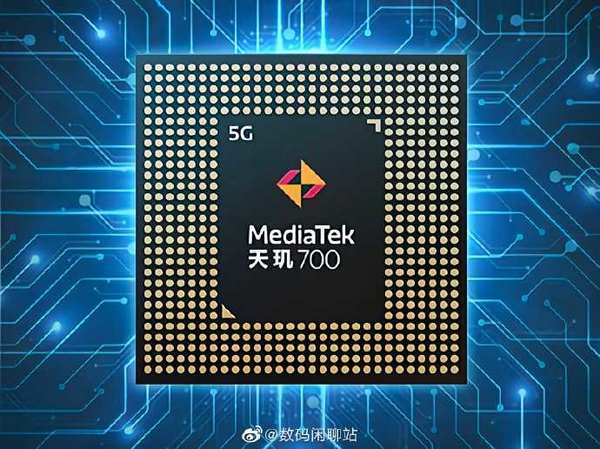 龙芯CPU流畅运行Windows软件！自主指令集架构生态加速扩张！