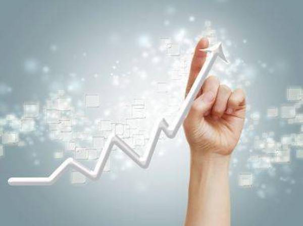 2022年一季度开涨！LED半导体原厂涨势未止，照企该如何应对？